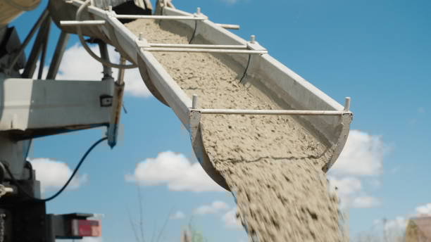 Best Concrete Retaining Walls in Bay Village, OH
