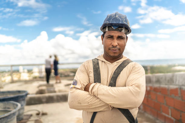  Bay Village, OH Concrete contractor Pros