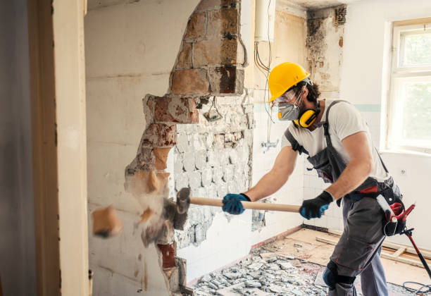 Best Concrete Sealing and Maintenance in Bay Village, OH