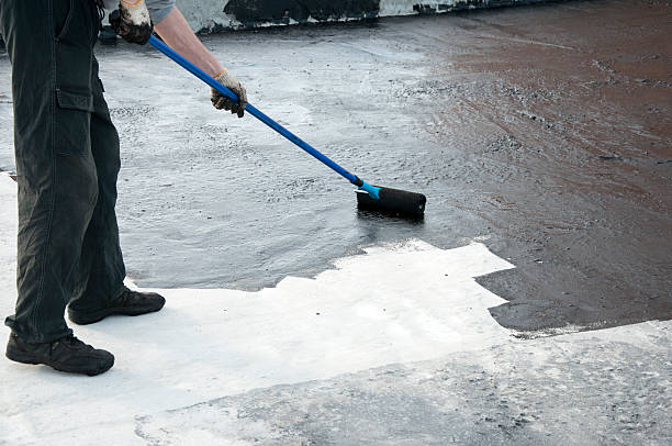 Best Stamped Concrete Services in Bay Village, OH